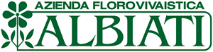albiati Logo